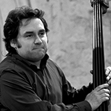 Antonio Peñalver