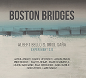 Boston-Bridges-Cover