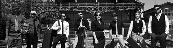 Cromática-Pistona-0416