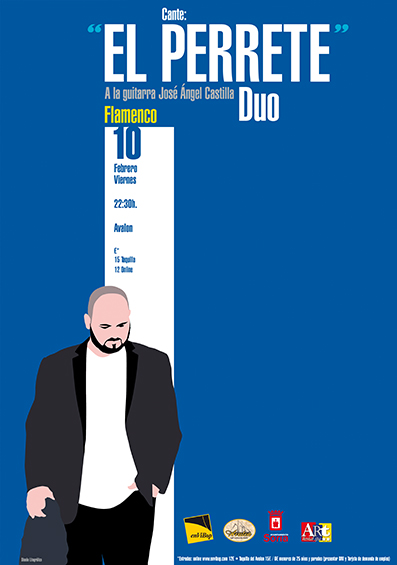 enViBop 231 "El perrete" Duo 10:02:2023 P