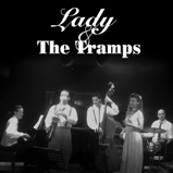 Lady and the Tramps2