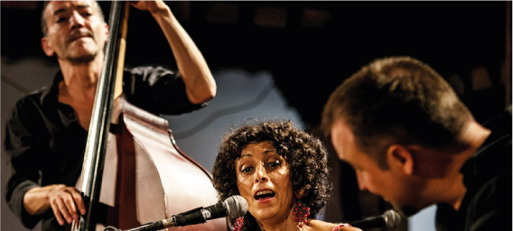 BANNER Fátima Rü