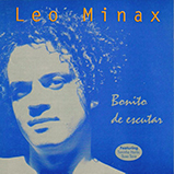 portada - disco 1 - Bonito de escutar (1996) -by-Enrique-Cameno