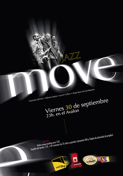 Envibop 225 - Move - 30-09-2022 P