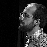 Move Íñigo Ruíz Gordejuela - Piano