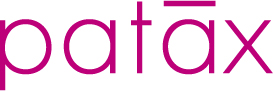 Patáx logo