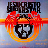 Pedro Ruy-Blas -superstar-cover