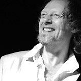 Francisco Simón