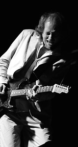 Francisco Simón2