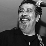 Red House en Café Avalon 031r Lito