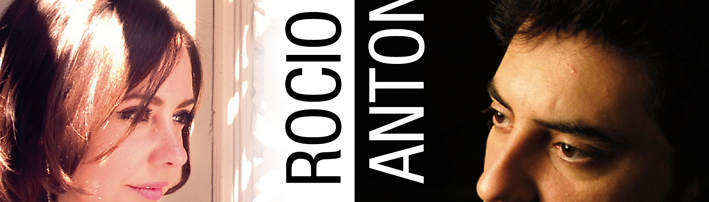Rocio &#38; Antonio 2