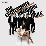 the-excitements-breaking-the-rule