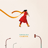 Album Camina