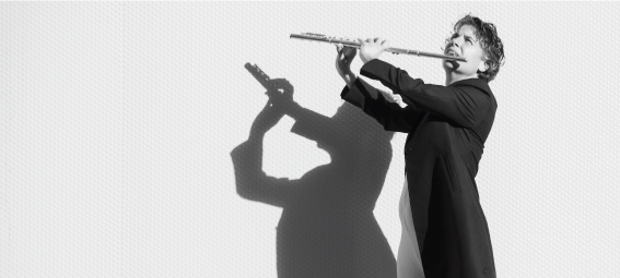 enViBop 271 Carmen Vela Quartet 2026-01-30